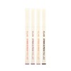 Clio Extreme Gelpresso Pencil Liner NEW COLOR / 클리오 익스트림