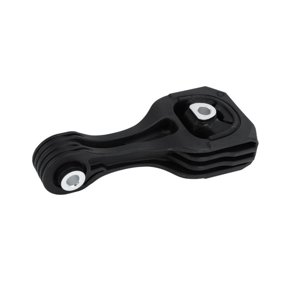 Motoforti Engine Motor Mount No.50890TBAA82 - Car Rear Engine Mounting