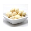 Jake & Amos Amish Style Recipes Pickled Garlic Cloves- 16