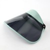 etc [JED] UV Blocking Roller / [JED] 차단 선크림 롤 자외선 온