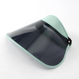 etc [JED] UV Blocking Roller / [JED] 차단 선크림 롤 자외선 온