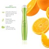 Garnier Skin Renew Anti-Puff Eye Roller, 0.5 Oz
