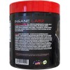Insane Labz Possessed Premium Test Boosting Pre-Workout 30 Servings Watermelon