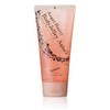 Angel Honey Body Jelly Aqua Plus 7.1 oz (200 g)