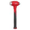 Milwaukee 907 g Dead Blow Ball Peen Hammer