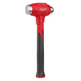 Milwaukee 907 g Dead Blow Ball Peen Hammer