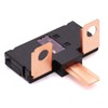 2PCS 38231-SDA-A01 Multi Block Main Battery Fuse A (100Amp/70Amp) Fit