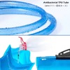 [TRIWONDER] Hydration Water Supply Bag, Hydration, Water Reservoir, Water Carrier,