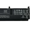 EPYOBW MB06XL Laptop Battery 83Wh Compatible with HP ZBook Studio