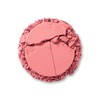 Ethereal Beauty, Mineral Veil Blush, Minerale Blush Powder, Vegan, Natural,