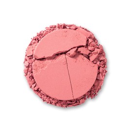 Ethereal Beauty, Mineral Veil Blush, Minerale Blush Powder, Vegan, Natural, 5 g