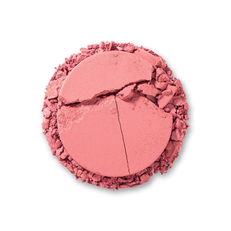 Ethereal Beauty, Mineral Veil Blush, Minerale Blush Powder, Vegan, Natural,