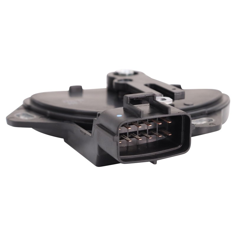 TRQ Neutral Safety Switch Compatible with 2003-2006 Subaru Baja 1999-2008