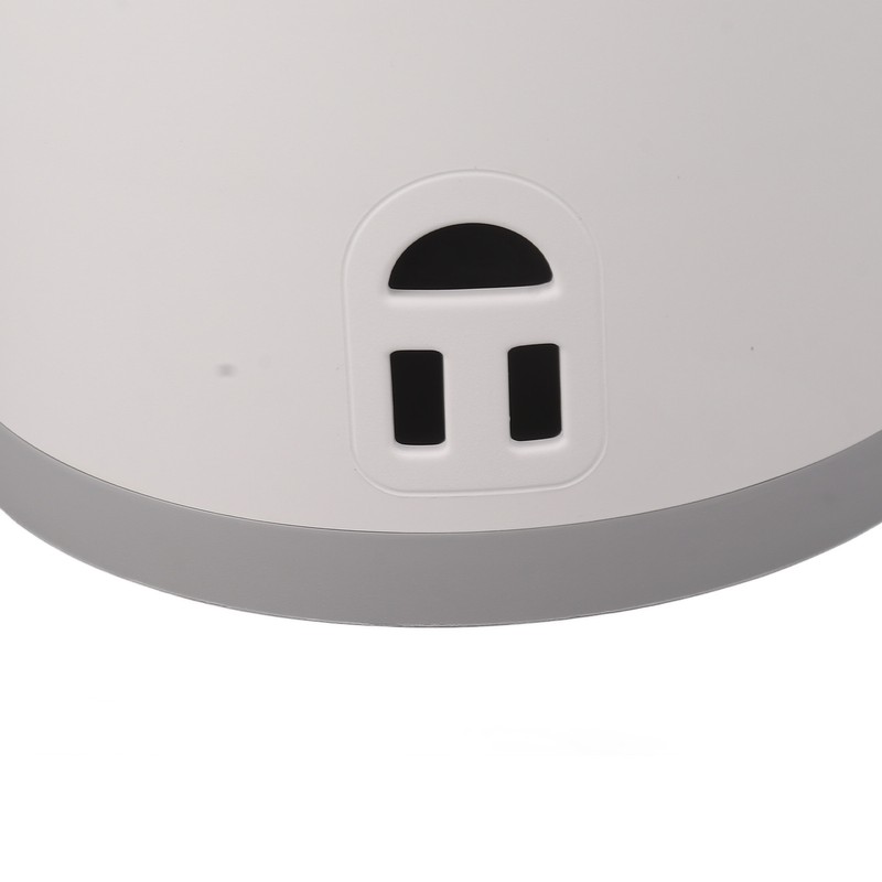 Star Night Light Projector Bedroom Night Light with Music Star