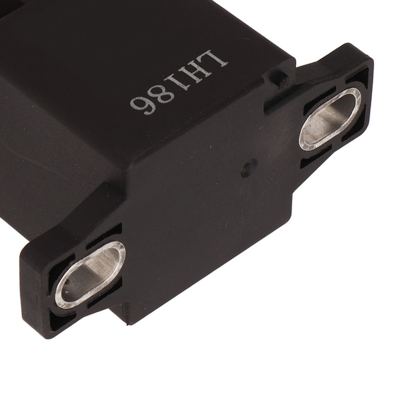 Starter Relay Switch for Car Automotive Start High Current Carrying