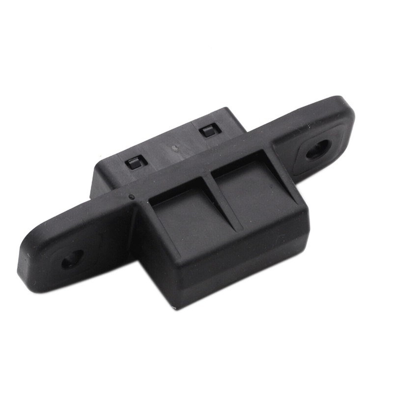 HAOTOM Rear Door Tailgate Release Lock Switch Compatible for Mazda