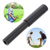 Gatuida 2 Pcs Golf Club Extension Rods Durable Golf Club