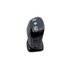 Zebra ✅Zebra DS9208 Driver's License Barcode Scanner, 2D/1D, PDF417, QR