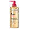 Bioderma Sensibio Micellar Cleansing Oil, 1st Ecobiological Micellar Formula Gentle
