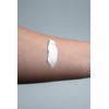 Crema Facial con Vitamina A y Niacinamida Hidratante e Iluminadora