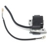 SeekPro Ignition Coil For Makita RBC221 RBC251 RPT250 RBC252 RBC253