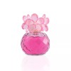 FRAGRANCE COUTURE Wild Flower Pink, Women Perfume Eau de Parfum