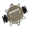Lisle 67900 Spark Plug Gapper