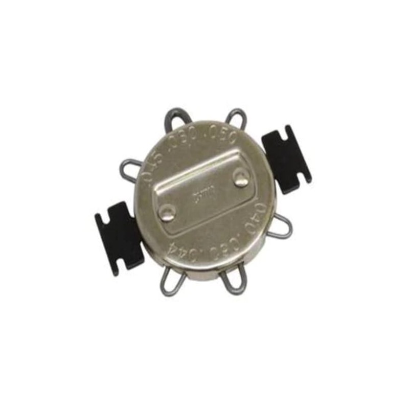 Lisle 67900 Spark Plug Gapper