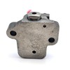 shsiyayh Engine Timing Chain Tensioner For 12-19 Hyundai Kia 3.3L
