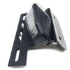 GYUKSIA Rear Tail Tidy Integrated LED Tail Brake Light License
