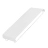 Puente De Cama Doble Con Tamaño King - Conector De