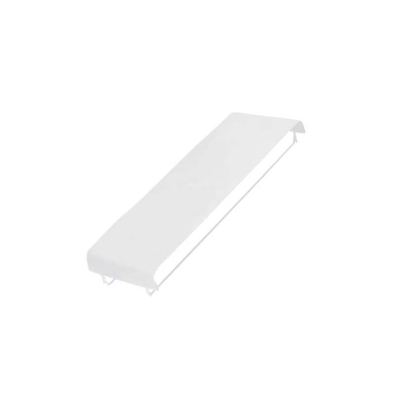 Puente De Cama Doble Con Tamaño King - Conector De
