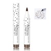 Speckle Freckle Pen, Waterproof Tint, Long-Lasting, Easy Application for Natural,