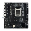 AM5 Biostar B650MT Motherboard (M-ATX/DDR5/M.2/USB-C)