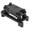 RC Drone IMU Module Replacement Accessory IMU Component Part for
