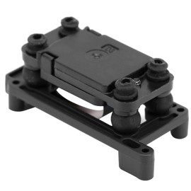 RC Drone IMU Module Replacement Accessory IMU Component Part for DJI Mavic Air 2