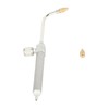 Gas Torch Welding Soldering Gun for Jewelry Repairing Processing Making