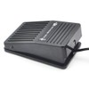 iKKEGOL USB Foot Switch Single Pedal ONE Control Action HID