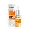 Acido Hialuronico Y Vitamina C, Manchas, Hidrata 2 Pzs