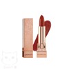 Enprani DR Enprani Glam Prism Lipstick Brick Silhouette Rich /