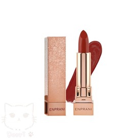 Enprani DR Enprani Glam Prism Lipstick Brick Silhouette Rich / DR 엔프라니 글램프리즘 립스틱 브릭실루엣 풍부한