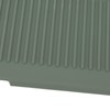 Sink Faucet Mat Silicone Draining Function Faucet Handle Water Catcher