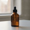 ESSENHERB Jojoba 100 Oil 60ml 4108473 FREE / ESSENHERB 호호바 100 오일 60ml 4108473 FREE
