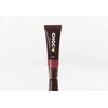 CHOC Factory Lip Gloss - Girly