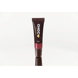 CHOC Factory Lip Gloss - Girly