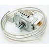 er2198202 Thermostat