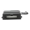 Remote Control Central Lock Sensitive 1 to 10 Meters Induction