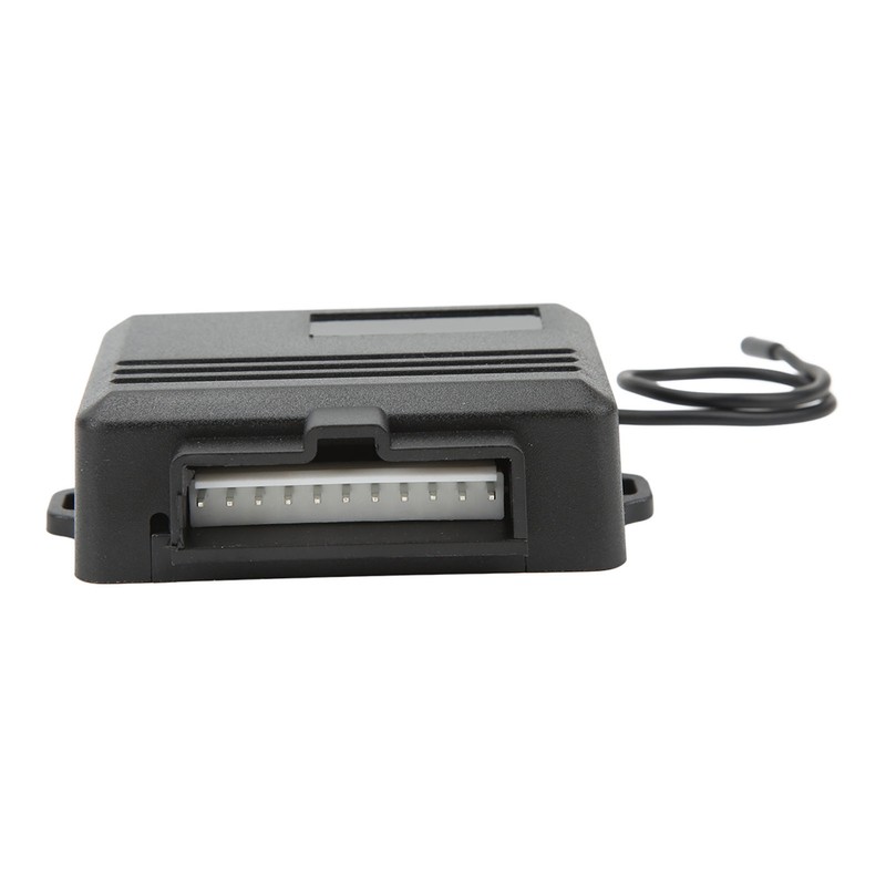 Remote Control Central Lock Sensitive 1 to 10 Meters Induction