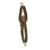 Ravensden Sloth Hanging Plush 70cm