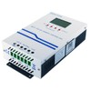 IPO 60A MPPT Solar Charge Controller, 12V/24V/36V/48V Auto Identification, Max